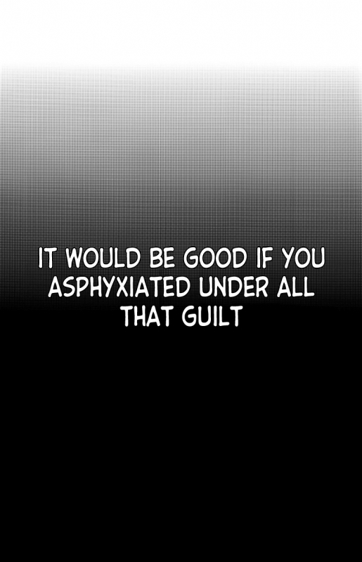 (SUPERKansai19) [6109 (Kirishiki Tokico)] Other Fucker (Shingeki no Kyojin) [English] [humanitys sas_18