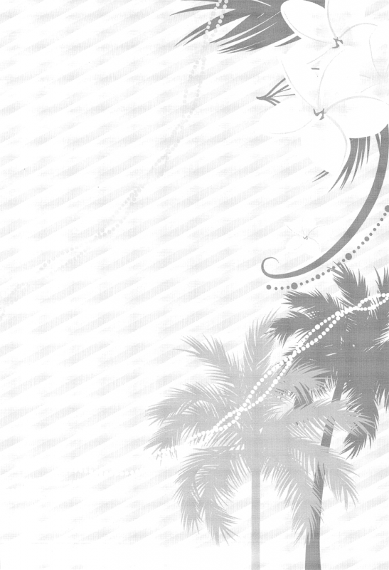 (SUPERKansai19) [Eria (Asaki Eri)] Tonari Kareshi  My Boyfriend is Next to M_02