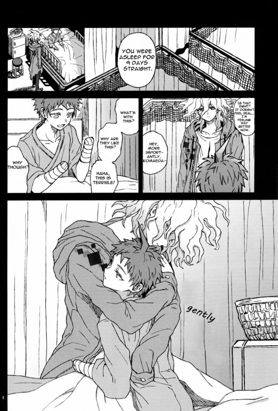 (SUPERKansai19) [ZCC (Zakiko)] Gomi to Kuzu (Super Danganronpa 2) [English]_06