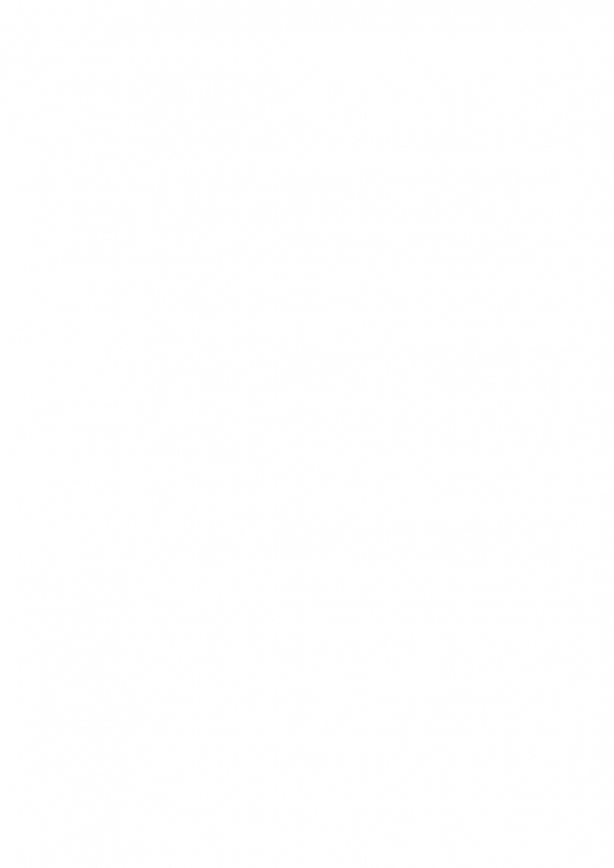 (SUPERKansai20) [Takemaruya (Takenoko)] Kongara Construction (Tenkai Knights) [English] {_34