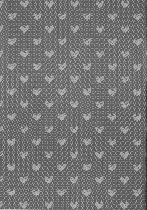 (SUPERKansai20) [sigmastar, PureSlider (Kazuki, Matsuo)_12