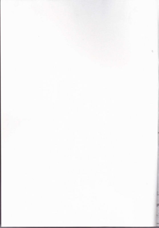 (SUPERKansai21) [Kagamichaya (Tokio)] Ore no Aruji ga Oujo de Ko_01