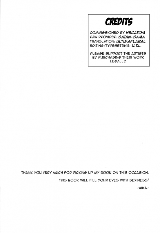 (SUPERKansai21) [Lunacy (AIKA)] Bridal Night (NARUTO) [English]_02