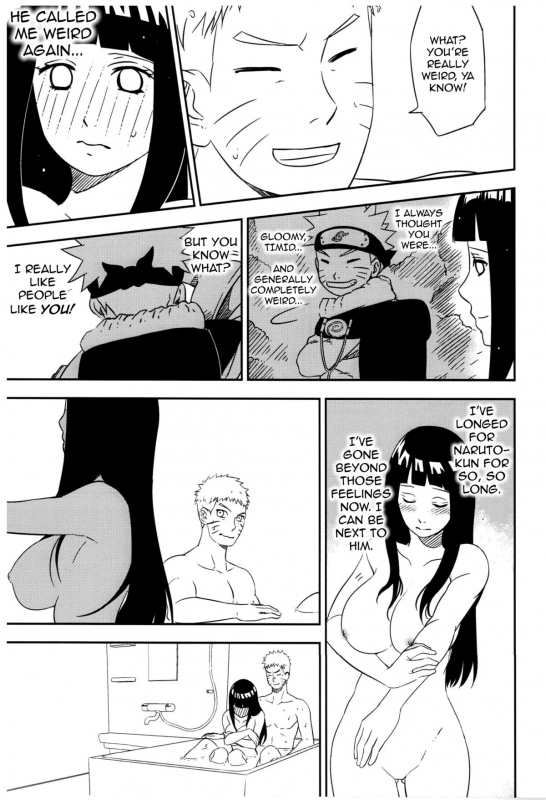 (SUPERKansai21) [Lunacy (AIKA)] Bridal Night (NARUTO) [English]_17