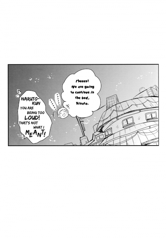 (SUPERKansai22) [Ring memo (Oretto)] Yoi Goto  Dunken Sex (Naruto) [English] [Alphya04]_15