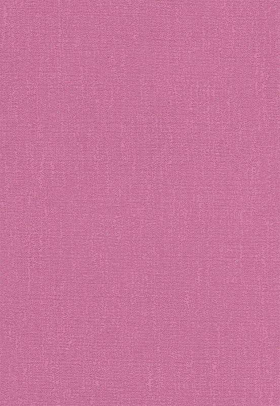 (SUPERKansai22) [Ring memo (Oretto)] Yoi Goto  Dunken Sex (Naruto) [English] [Alphya04]_16