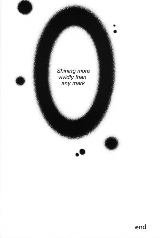 (SUPERKansai8) [SECTION E (Hirose Yukiya)] SUNSHINE and MOONLIGHT (Digimon Adventure 02)_29