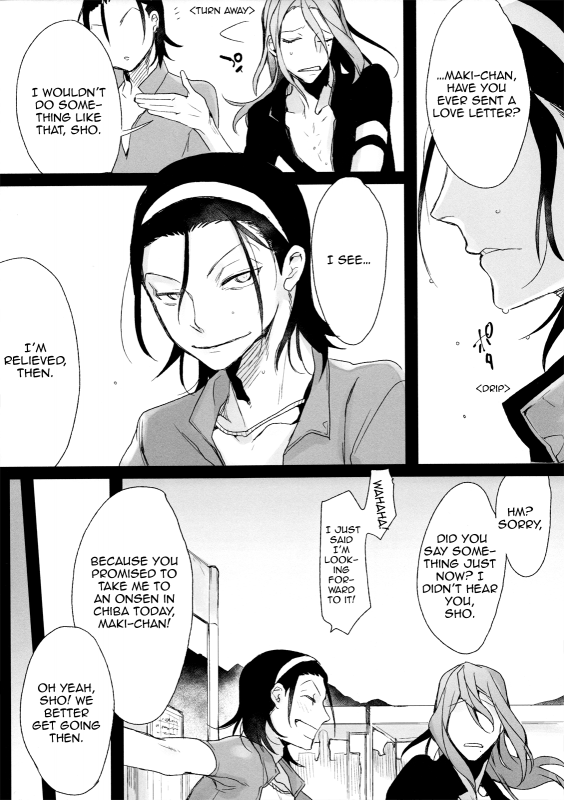 (Sakamichi Climb! 6) [Koi no Danmenzu (Iroito)] Love Letter wa Iranai (Yowamushi P_06