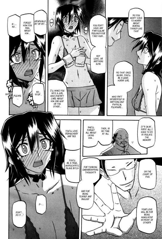 (Sanbun Kyoden) maso-mess Ch. 1-13 [English] [_ragdoll]_155