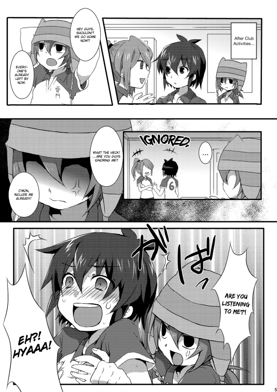 (Seishun Cup) [Mitsuya Yoguru (Futaba841)] Triple Banging! (Inazuma Eleven) [English] {Shotachan}_04