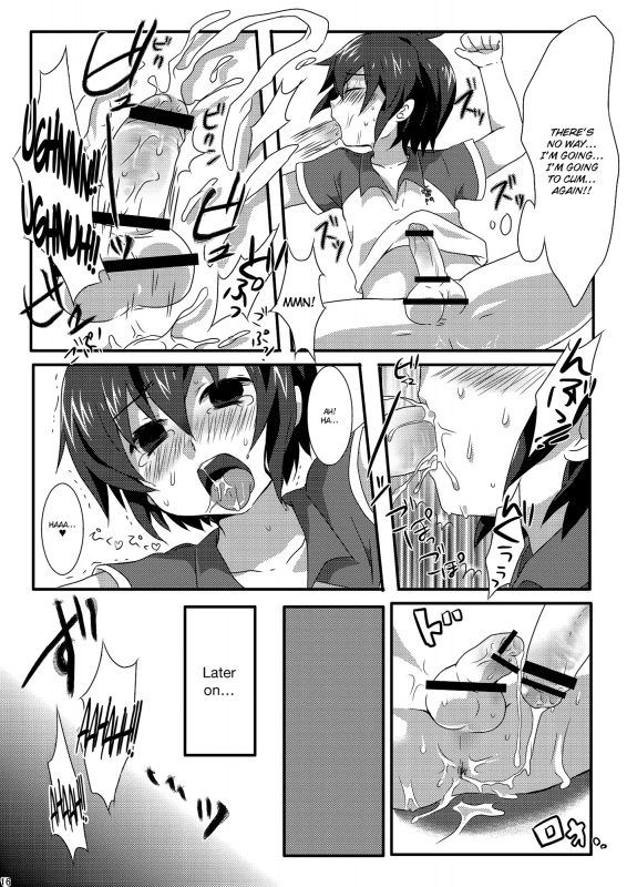 (Seishun Cup) [Mitsuya Yoguru (Futaba841)] Triple Banging! (Inazuma Eleven) [English] {Shotachan}_15