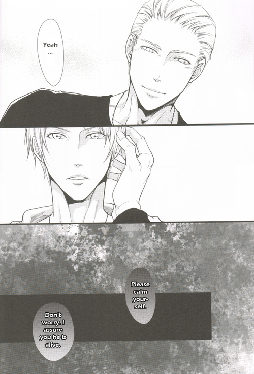 (Sekai Kaigi 2) [FIZZCODE (Satoh Nishiki)] AnotherDark (Axis Powers Hetalia) [English]_04