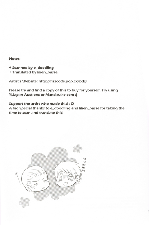 (Sekai Kaigi 2) [FIZZCODE (Satoh Nishiki)] AnotherDark (Axis Powers Hetalia) [English]_20
