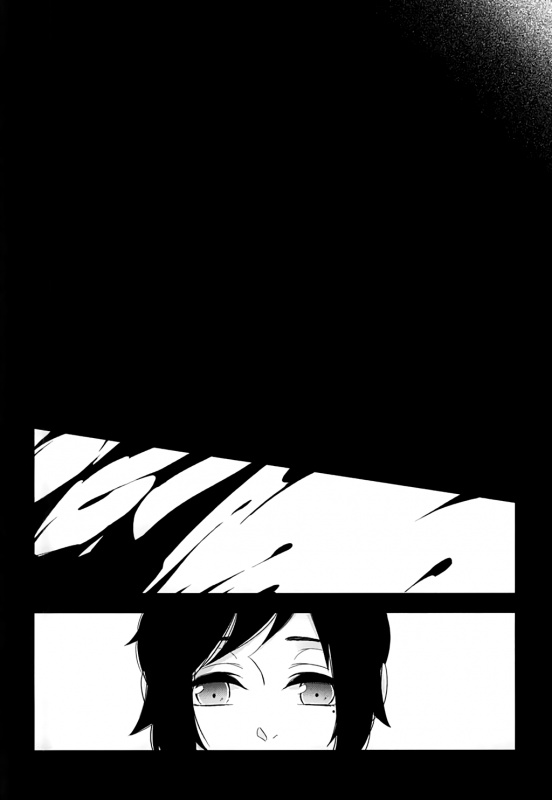 (Senka no Toki Zan) [mille (Syota)] Bara to Kuchizuke (Touken Ranbu) [English] [Momoiro]_09