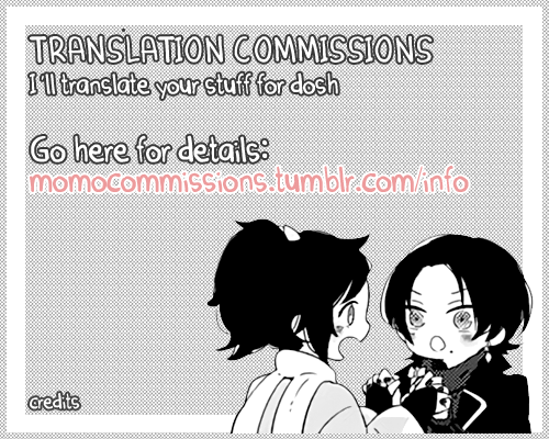 (Senka no Toki Zan) [mille (Syota)] Bara to Kuchizuke (Touken Ranbu) [English] [Momoiro]_28