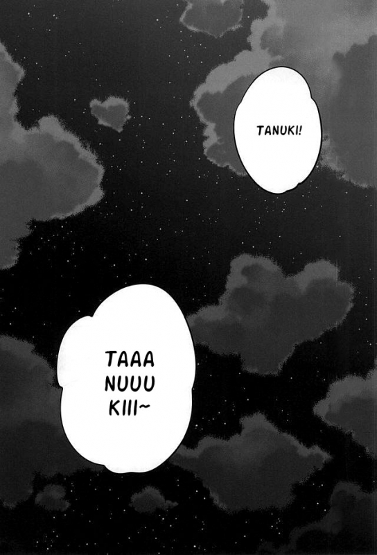 (Senka no Toki) [Shinkai (Someya Miho)] Senkou Hanabi  Sparklers (Touken Ranbu) [English] [Se_01