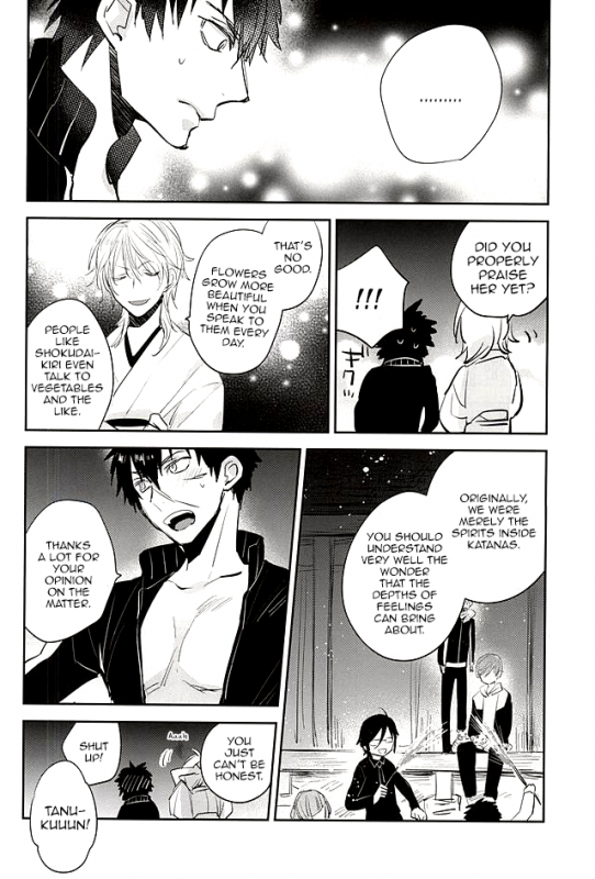 (Senka no Toki) [Shinkai (Someya Miho)] Senkou Hanabi (Touken Ranbu) [English]_06