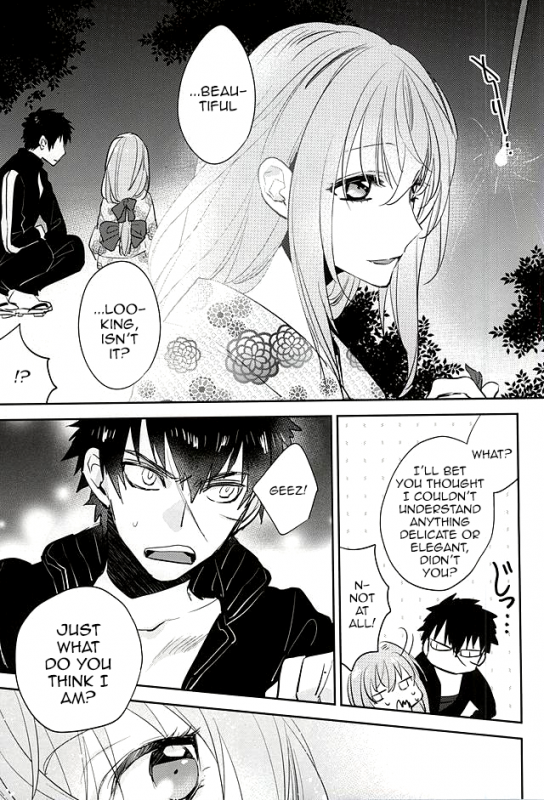 (Senka no Toki) [Shinkai (Someya Miho)] Senkou Hanabi (Touken Ranbu) [English]_09