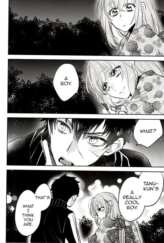 (Senka no Toki) [Shinkai (Someya Miho)] Senkou Hanabi (Touken Ranbu) [English]_10