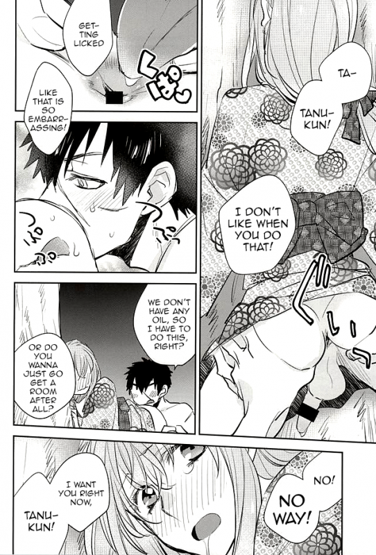 (Senka no Toki) [Shinkai (Someya Miho)] Senkou Hanabi (Touken Ranbu) [English]_16