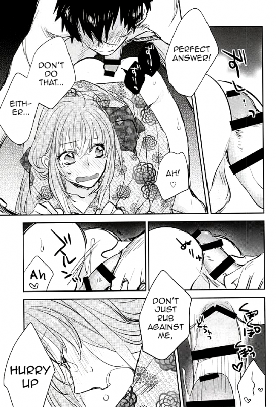 (Senka no Toki) [Shinkai (Someya Miho)] Senkou Hanabi (Touken Ranbu) [English]_17