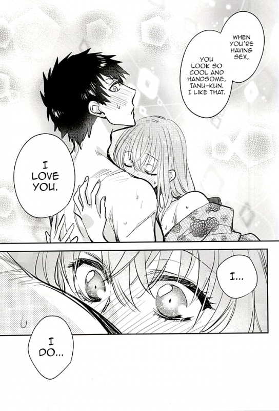 (Senka no Toki) [Shinkai (Someya Miho)] Senkou Hanabi (Touken Ranbu) [English]_21