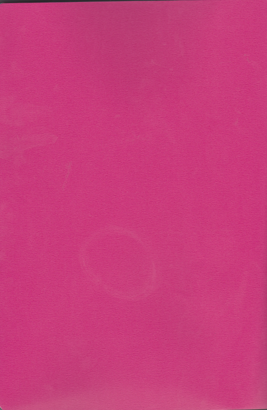 (Sennen☆Battle Phase15) [Gussuri., Lilliput (Rihi, Ichikawa)] Nemesis (Yu-Gi-Oh! ARC-V) [English] _01