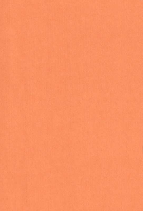 (Shadow Trickster 2) [ONIYURI (Tayoko)] Nakayoshissu! (Kuroko no Basuke) [English] [Silver Lining]_02