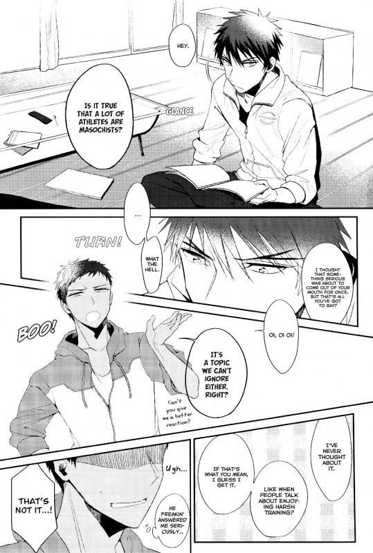 (Shadow Trickster 3) [Diego (Mano)]  Dont you have an aptitude for this (Kuroko no Basuke) [English]_01