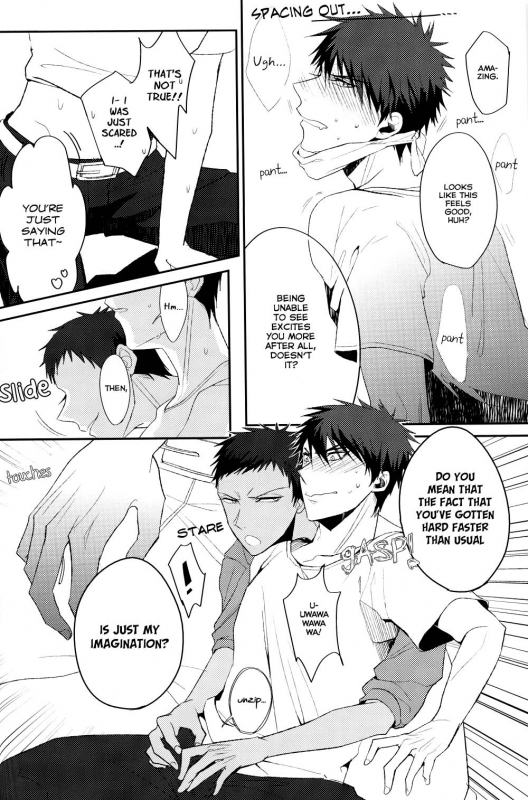(Shadow Trickster 3) [Diego (Mano)]  Dont you have an aptitude for this (Kuroko no Basuke) [English]_06
