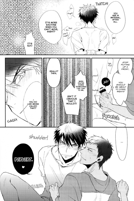 (Shadow Trickster 3) [Diego (Mano)]  Dont you have an aptitude for this (Kuroko no Basuke) [English]_10