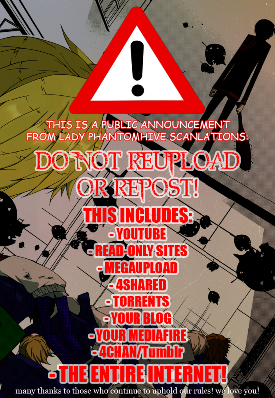 (ShadowTrickster3) [7 Men Zippo (Kamishima Akira)] new world (Kuroko no Basuke) [English] [Lady Ph_38