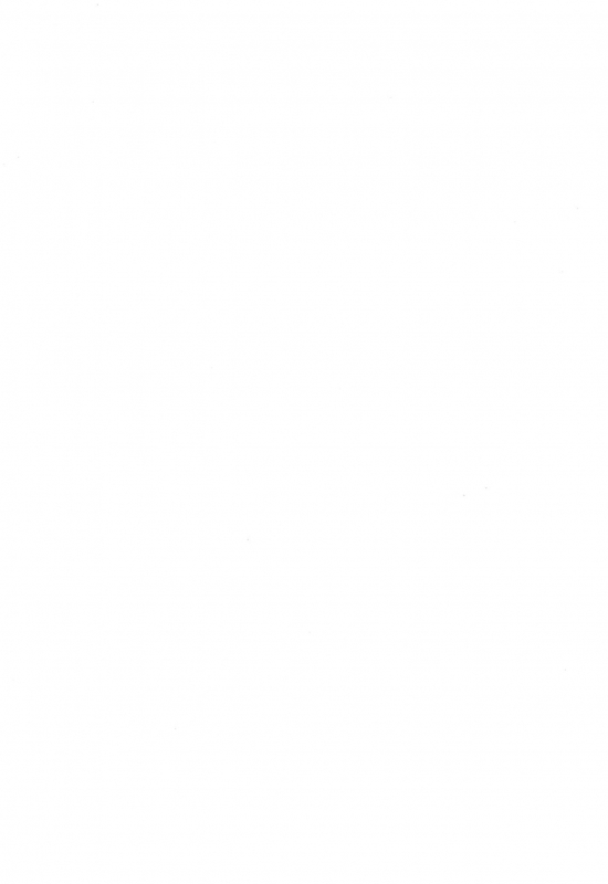 (Shota Petit) [S-Size (Shinachiku)] Itsuki-kun ga Osewa ni Narimasu [English] {Shotachan}_02