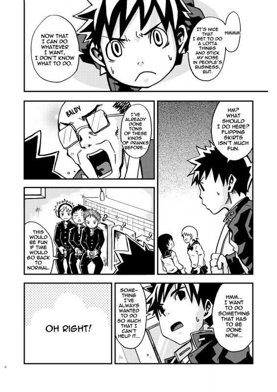 (Shota Scratch 03) [Ebitendon (Torakichi)] Kurukuru Stopper! [English] {Rose Scanlations}_11