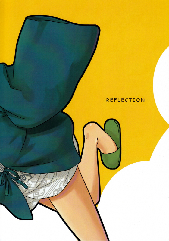 (Shota Scratch 10) [Reflection (U-hi)] NESNO [English] [WarDance]_01