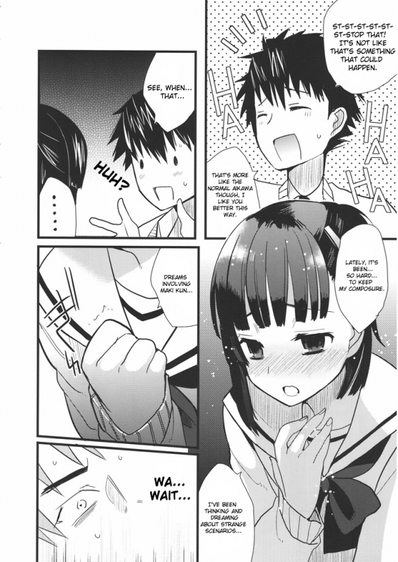 (Shota Scratch 10) [abgrund (Scotch, udk)] Love Pura (Prunus Girl) [English]_06