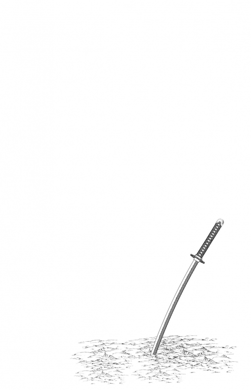 (Shota Scratch 11) [Mentaiko (Itto)] Shippuu Jinrai  Swift as Lightning [English] {Ryo}_05