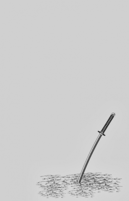 (Shota Scratch 11) [Mentaiko (Itto)] Shippuu Jinrai  Swift as Lightning [English] {Ryo} [Decensored]_03