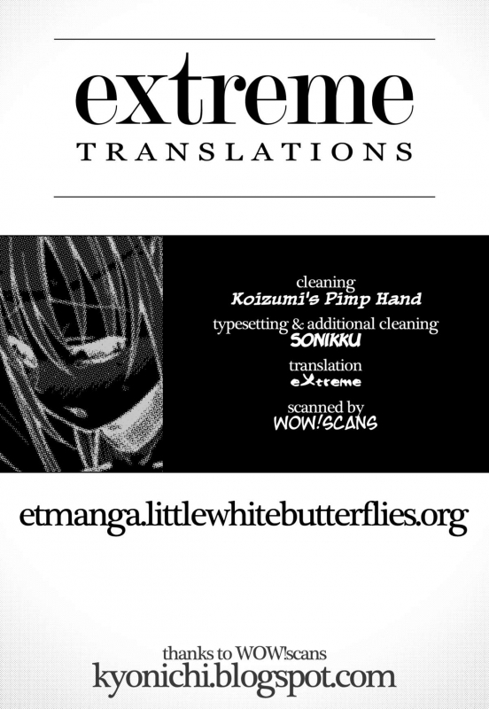 (Shota Scratch 11) [abgrund (udk)] Eien 02 [English] [ETmanga]_35