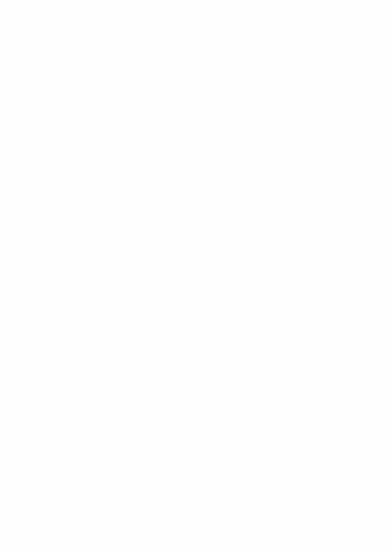 (Shota Scratch 13) [Flash Point (Aoi Takayuki)] P-Boy [English] [mysterymeat3]_22