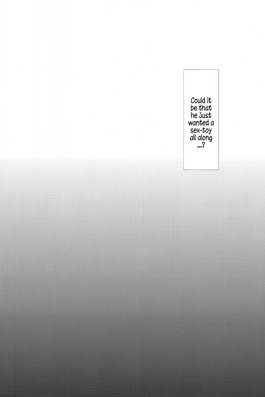 (Shota Scratch 13) [Tottototomekichi (Tomekichi)] Otou-san no Tam_16