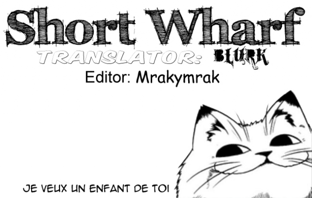 (Shota Scratch 14) [Nanka no Atama! (Picao)] Boku no Neechan ga Hentai de Komaru. [English] =SW=_22