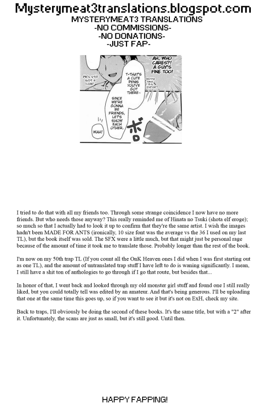 (Shota Scratch 15) [Prism Link (Miyoshi)] Ibunka Kouryuu - Cross Cultural Communication [Engli_29