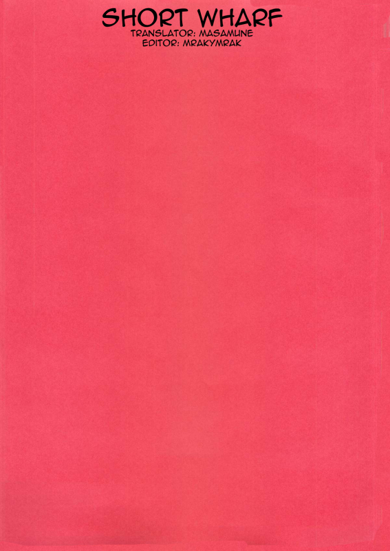 (Shota Scratch 16) [Ash Wing (Makuro)] Usa Nyan [English] =SW=_01