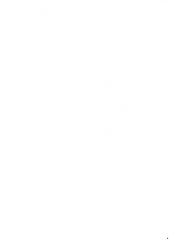 (Shota Scratch 16) [Nanka no Atama! (Picao)] Alternative Otokonoko [English] =SW=_19