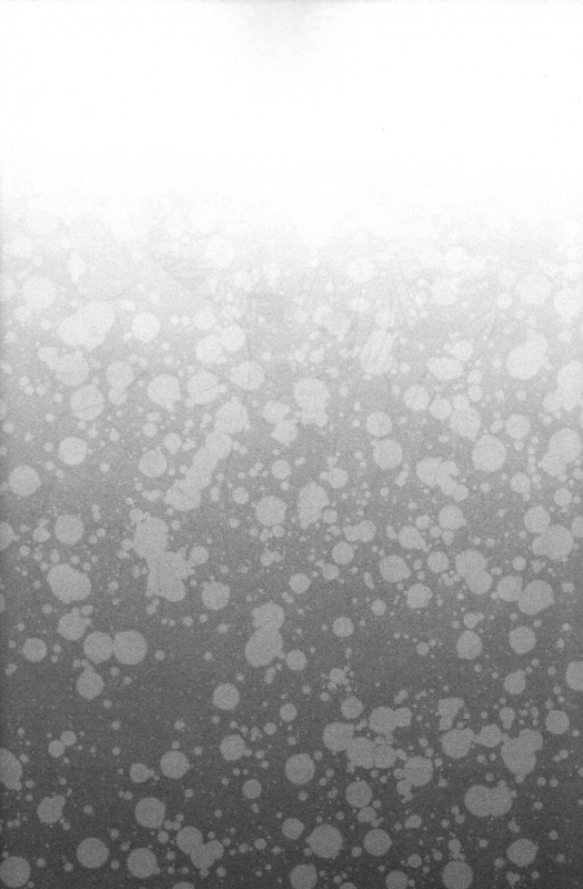 (Shota Scratch 16) [Tamafuwa (Okino Matsushiro)] Gaul Denka no Mizugi no Naka ni (Dog Days) [E_03