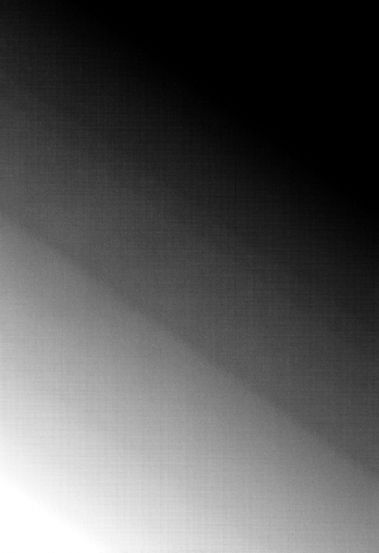 (Shota Scratch 17) [Cannabis (Shimaji)] 2nd Rape ~CAN YOU SLAVERAPE~ [English] =SW=_02