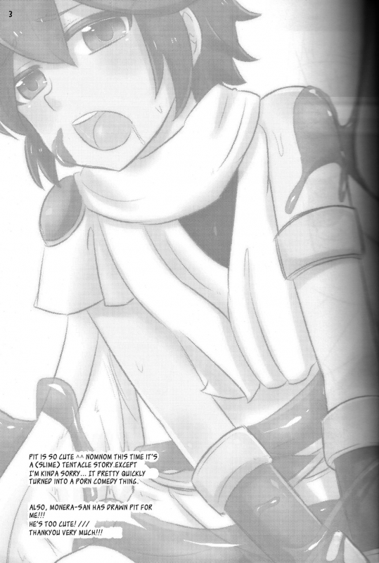 (Shota Scratch 17) [GumiSyrup (gumi)] FeeLer (Kid Icarus) [English] [_ragdoll]_01