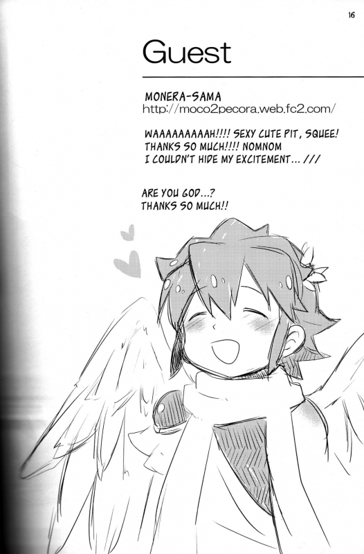 (Shota Scratch 17) [GumiSyrup (gumi)] FeeLer (Kid Icarus) [English] [_ragdoll]_14