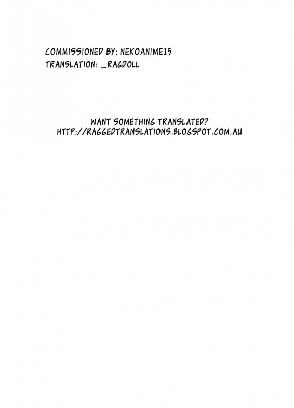 (Shota Scratch 17) [GumiSyrup (gumi)] FeeLer (Kid Icarus) [English] [_ragdoll]_18